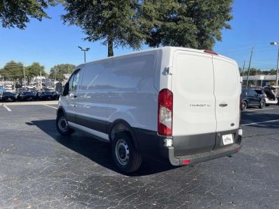 2025 Ford Transit-150 - Photo 25