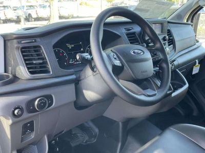 2025 Ford Transit-150 - Photo 8