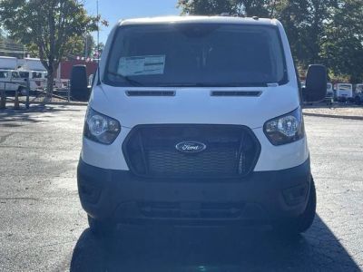 2025 Ford Transit-150 - Photo 22