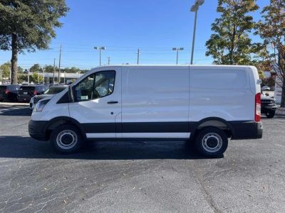 2025 Ford Transit-150 - Photo 24