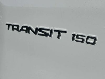 2025 Ford Transit-150 - Photo 21