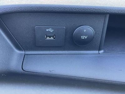 2025 Ford Transit-150 - Photo 12