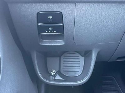 2025 Ford Transit-150 - Photo 17