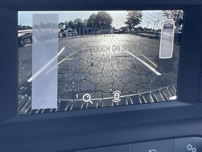 2025 Ford Transit-150 - Photo 6