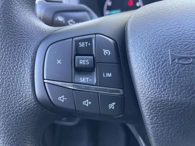 2025 Ford Transit-150 - Photo 16