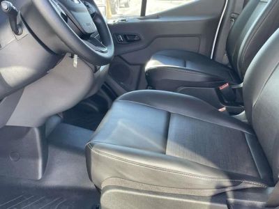 2025 Ford Transit-150 - Photo 9