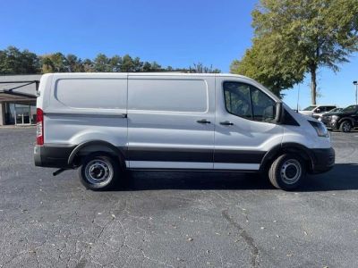 2025 Ford Transit-150 - Photo 2
