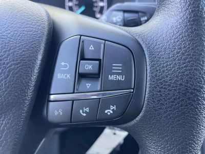 2025 Ford Transit-150 - Photo 15