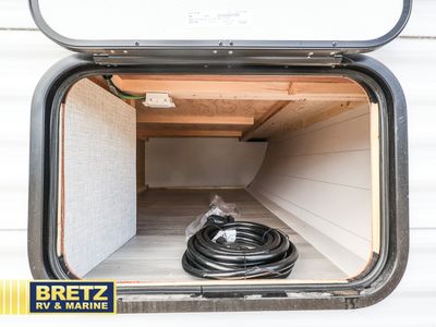 2026 Open Range RV Open Range Conventional - Photo 9
