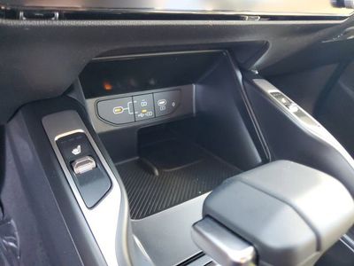 2025 Kia Sorento — photo 19 view