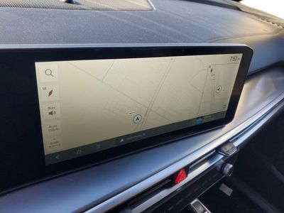 2025 Kia Sorento — photo 15 view