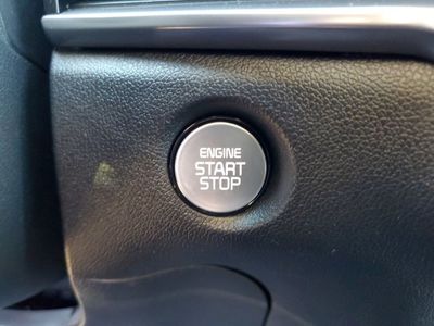 2025 Kia Sorento — photo 22 view