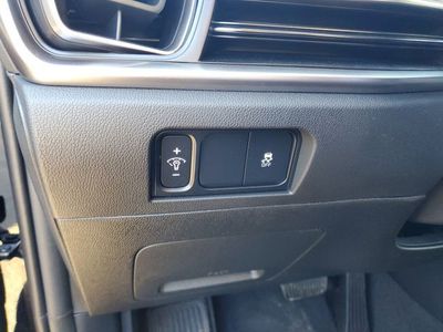 2025 Kia Sorento — photo 10 view