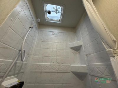 2026 Prime Time RV Avenger LT - Photo 23