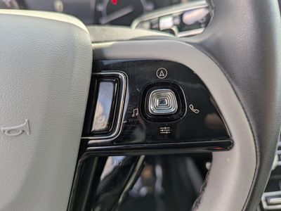 2022 Lincoln Corsair - Photo 28