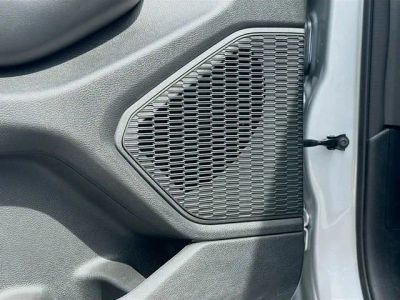 2024 Jeep Grand Cherokee — photo 22 view