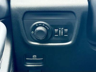 2024 Jeep Grand Cherokee — photo 31 view