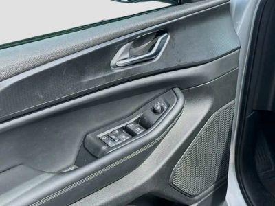 2024 Jeep Grand Cherokee — photo 21 view