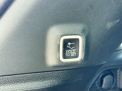 2024 Jeep Grand Cherokee — photo 12 view