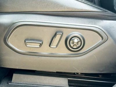 2024 Jeep Grand Cherokee — photo 23 view