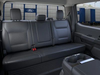 2026 Ford F-250SD - Photo 22