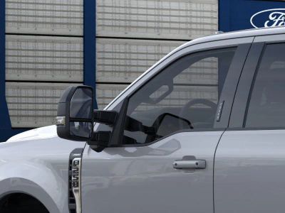 2026 Ford F-250SD - Photo 17