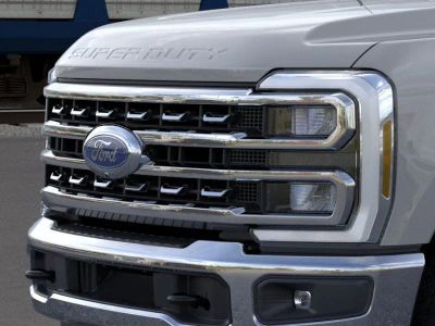 2026 Ford F-250SD - Photo 7