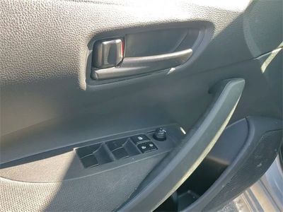 2024 Toyota Corolla - Photo 10