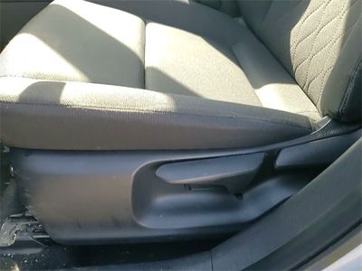 2024 Toyota Corolla - Photo 11