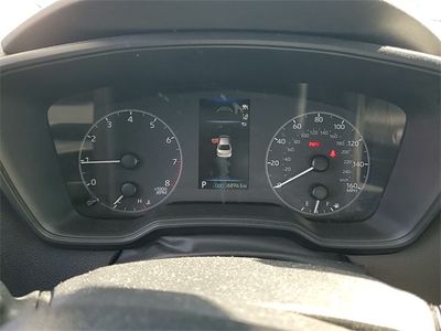 2024 Toyota Corolla - Photo 15
