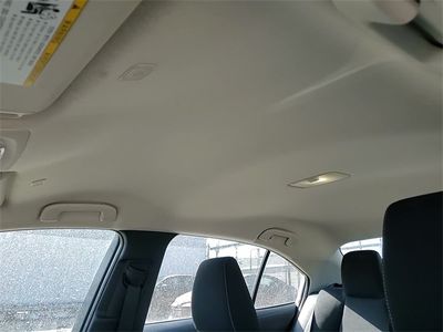 2024 Toyota Corolla - Photo 19