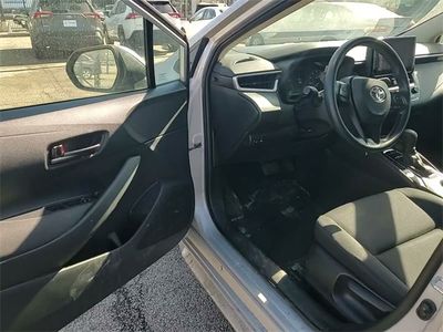 2024 Toyota Corolla - Photo 9
