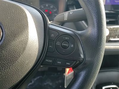 2024 Toyota Corolla - Photo 14