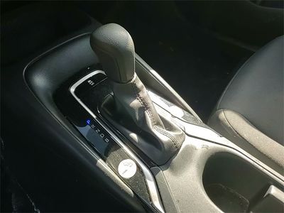 2024 Toyota Corolla - Photo 17