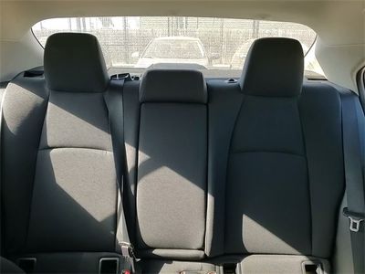 2024 Toyota Corolla - Photo 20