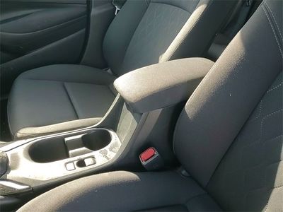 2024 Toyota Corolla - Photo 18