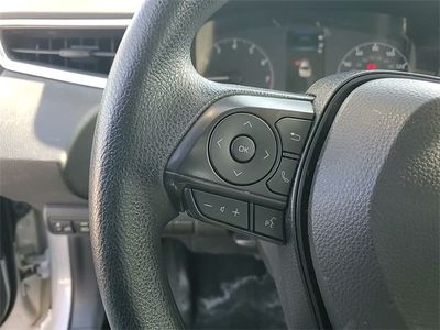 2024 Toyota Corolla - Photo 13