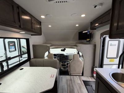 2026 Jayco Redhawk SE - Photo 10