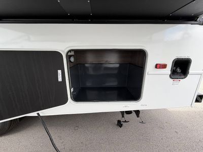2026 Jayco Redhawk SE - Photo 6
