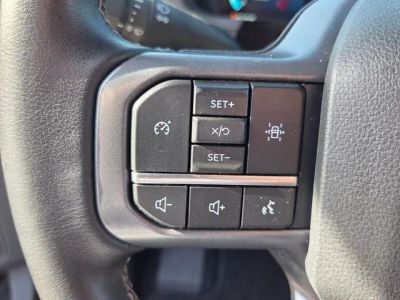 2024 Ford F-150 — photo 30 view