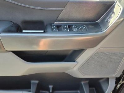 2024 Ford F-150 — photo 33 view