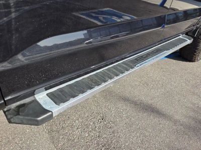 2024 Ford F-150 — photo 22 view