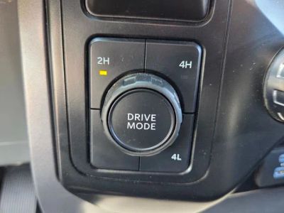 2024 Ford F-150 — photo 28 view