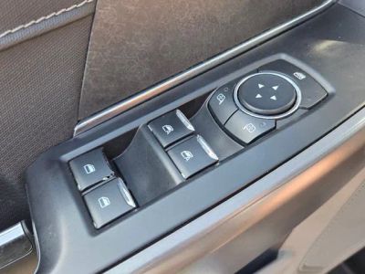 2024 Ford F-150 — photo 34 view