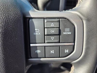 2024 Ford F-150 — photo 31 view
