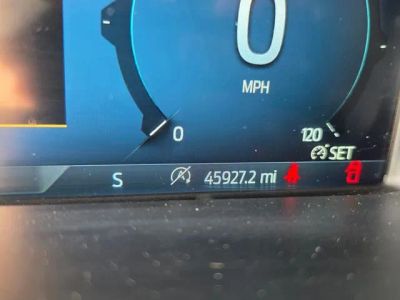 2024 Ford F-150 — photo 32 view