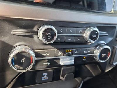 2024 Ford F-150 — photo 27 view