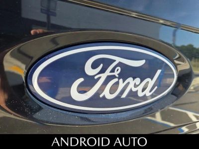 2024 Ford F-150 — photo 11 view