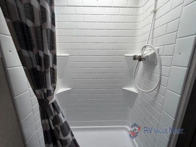 2022 Coachmen RV Catalina Legacy — photo 23 view