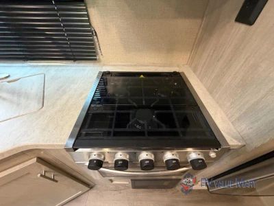 2022 Coachmen RV Catalina Legacy — photo 16 view